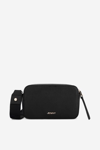 Torbica Jenny CEO-JNY-M-003-07 Črna