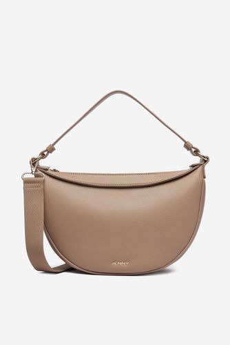 Torbica Jenny CEO-JNY-M-004-10 Bež
