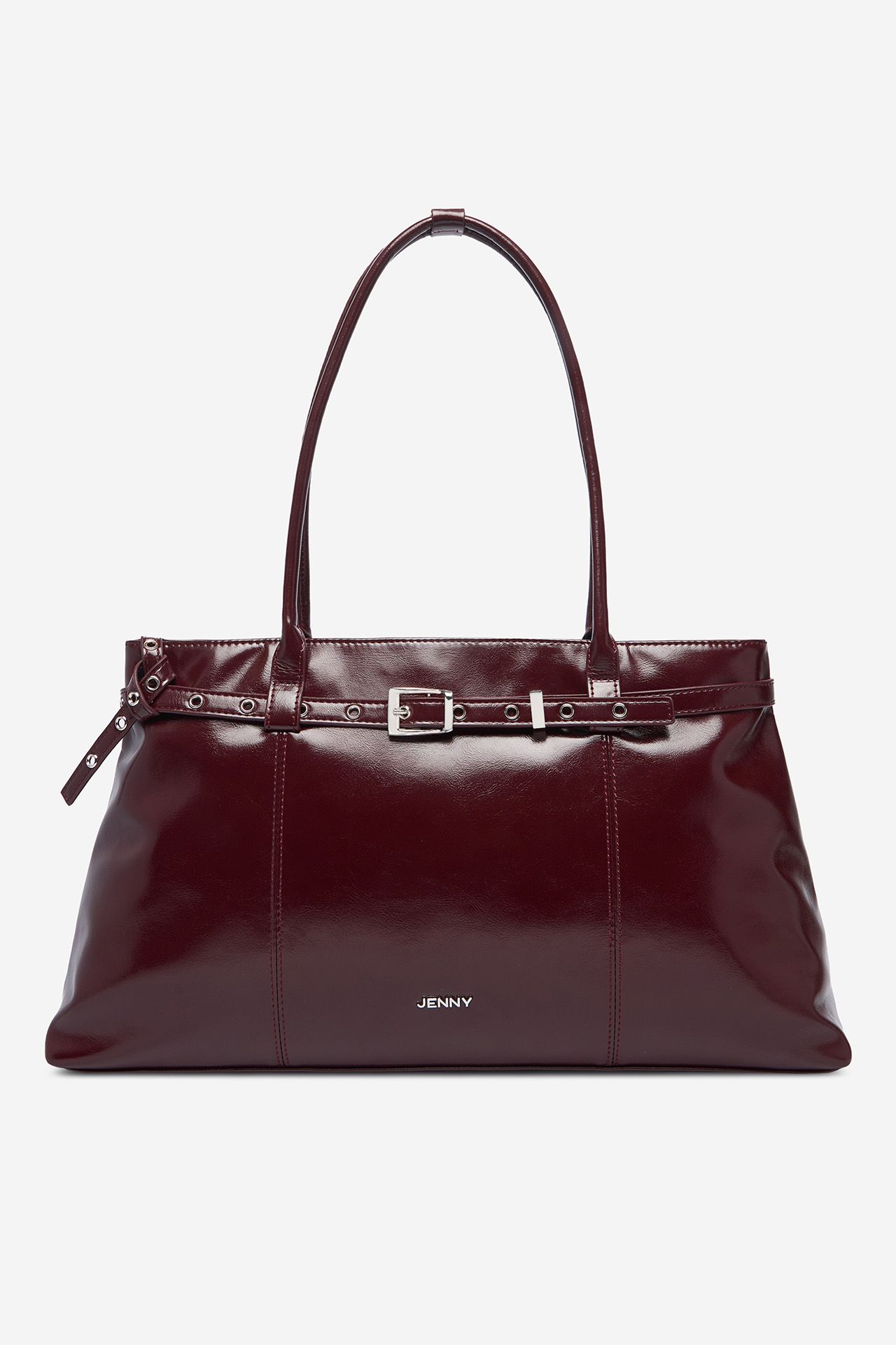 Torba Bordo