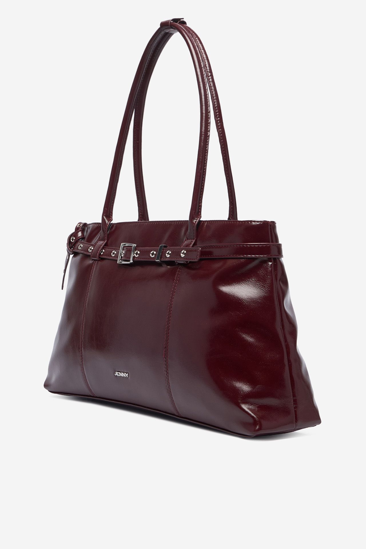 Torba Bordo