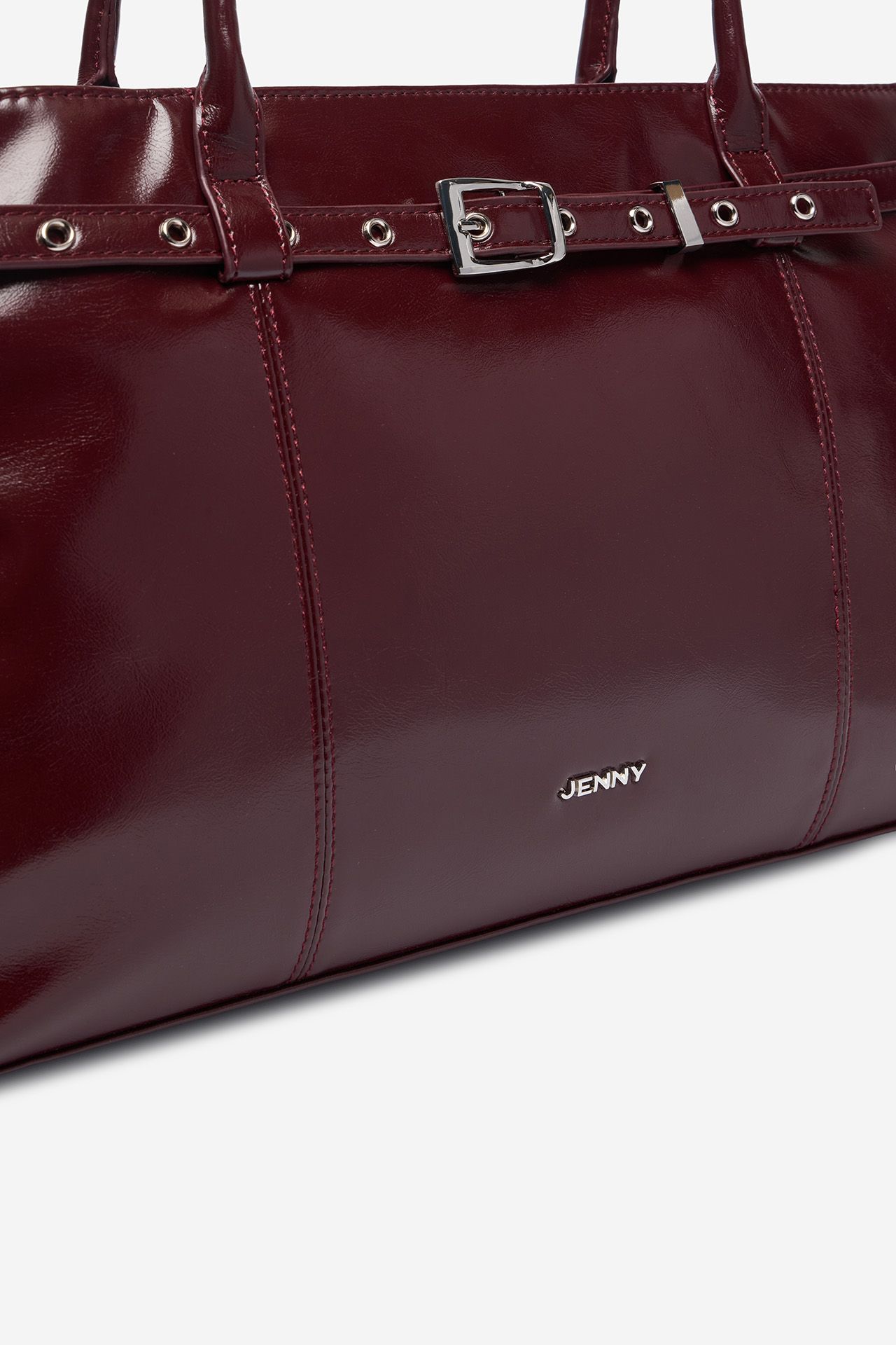 Torba Bordo
