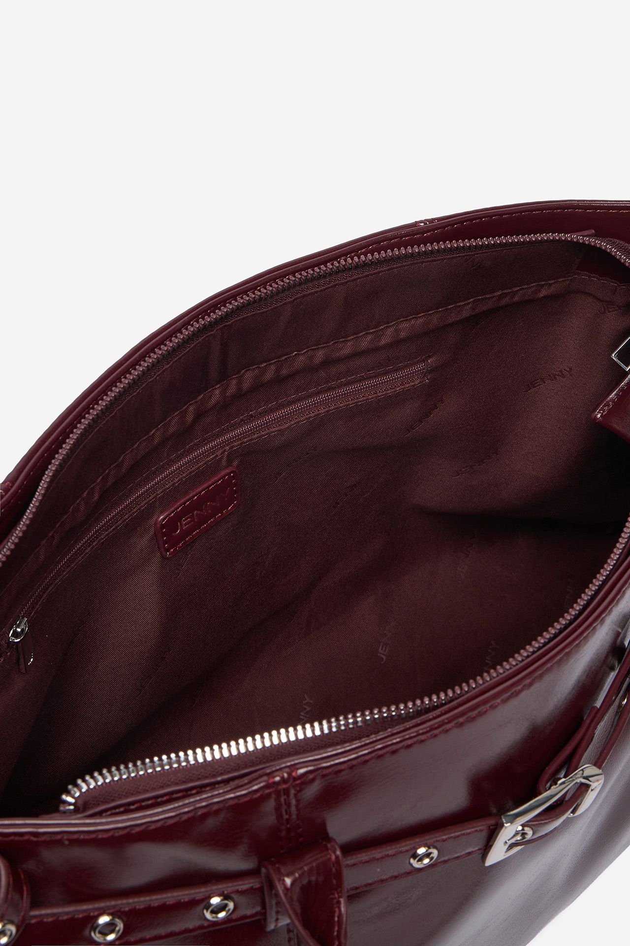 Torba Bordo