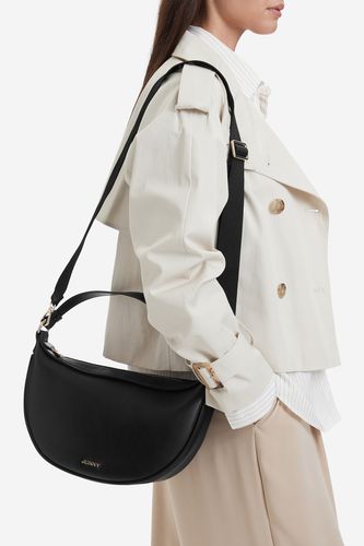 Torbica Jenny CEO-JNY-M-004-10 Črna