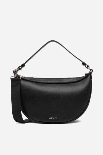 Torbica Jenny CEO-JNY-M-004-10 Črna