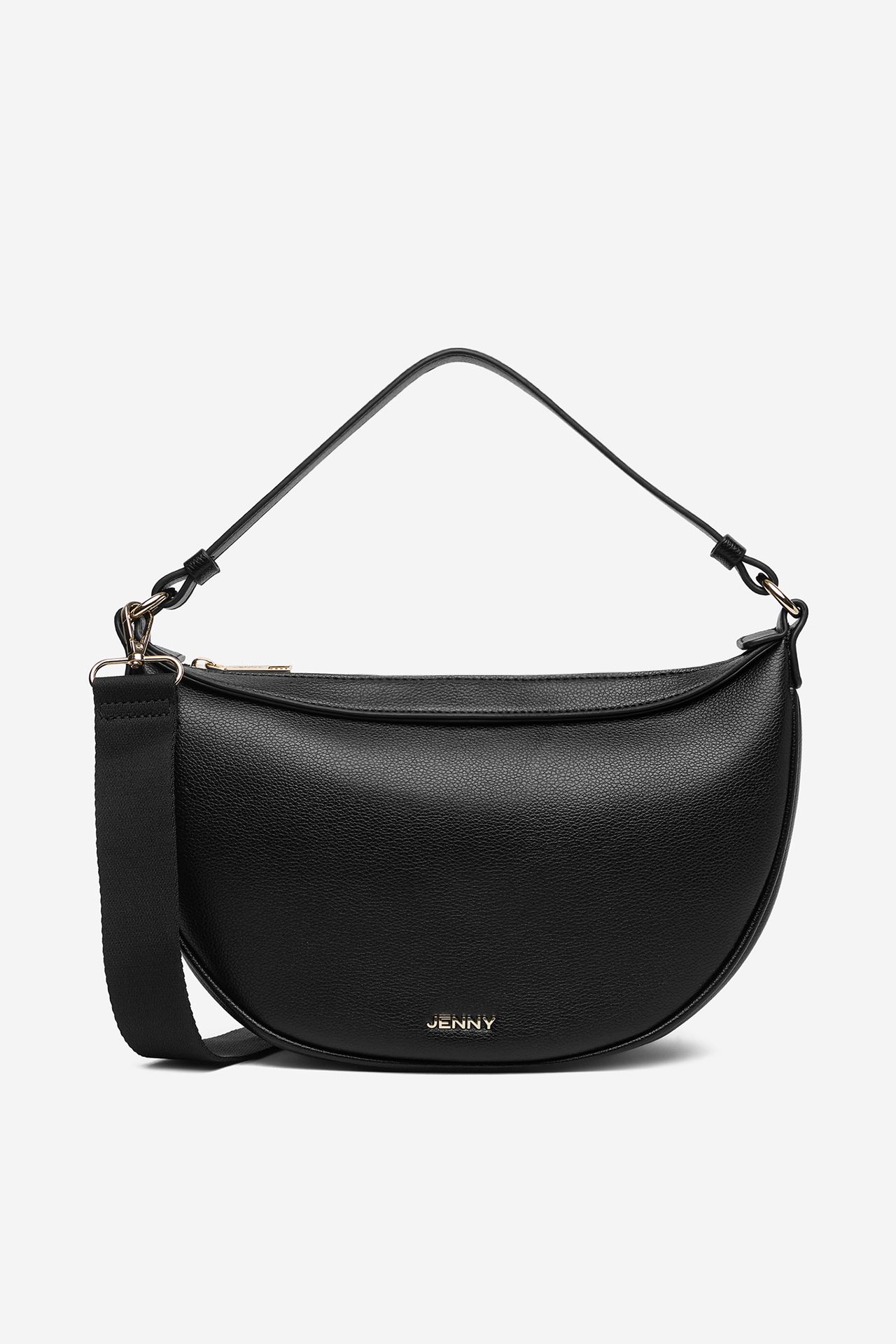 Torba Crna