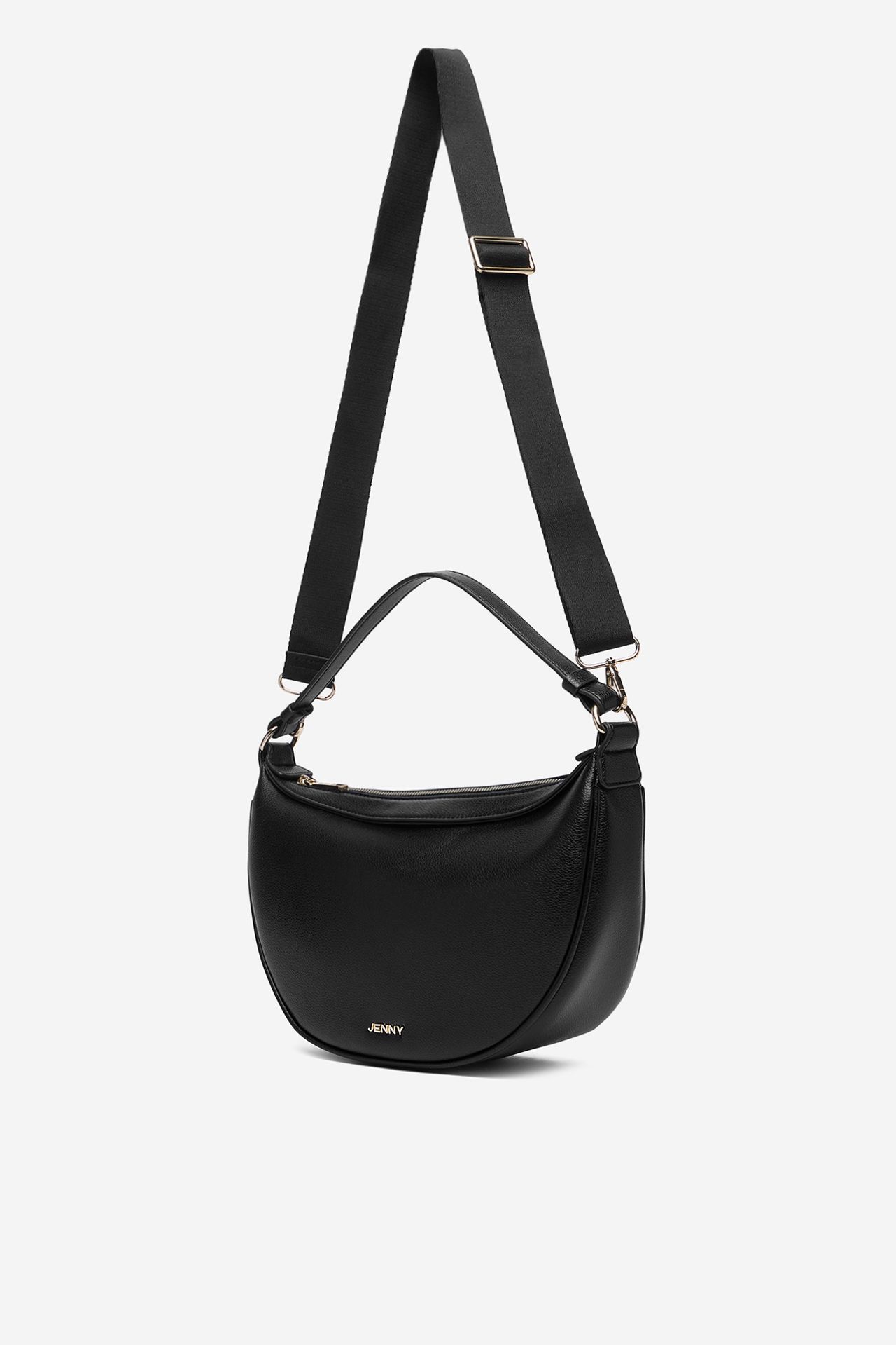 Torba Crna