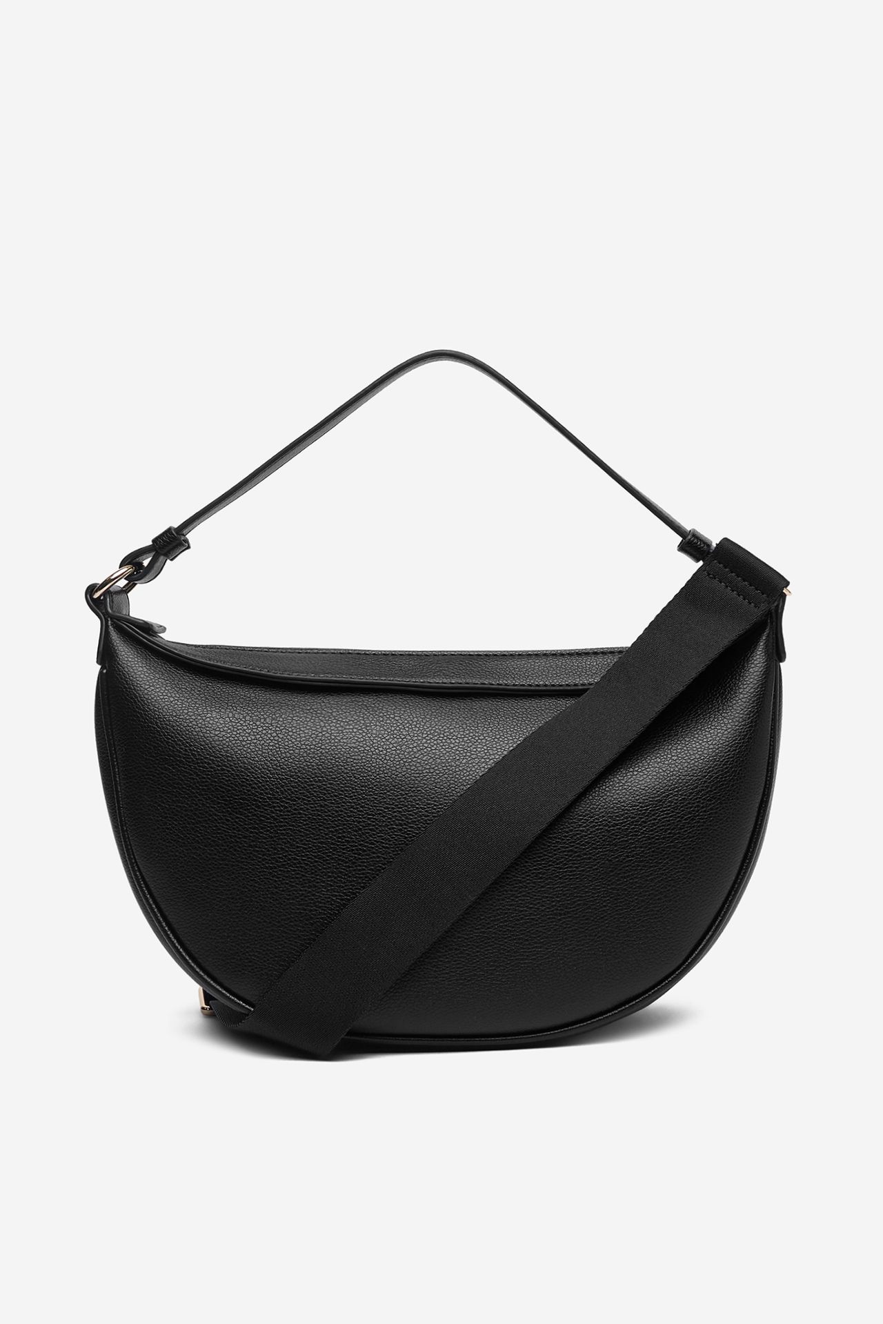 Torba Crna