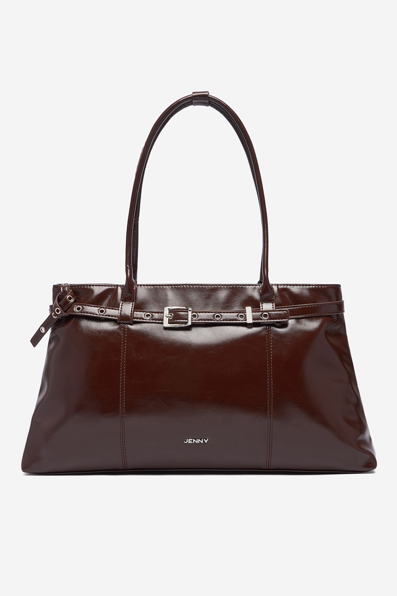 Torba Braon