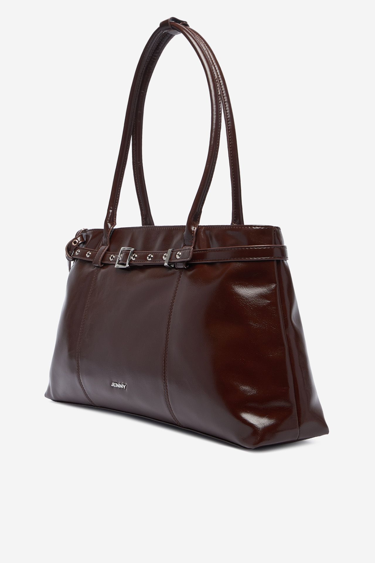Torba Braon