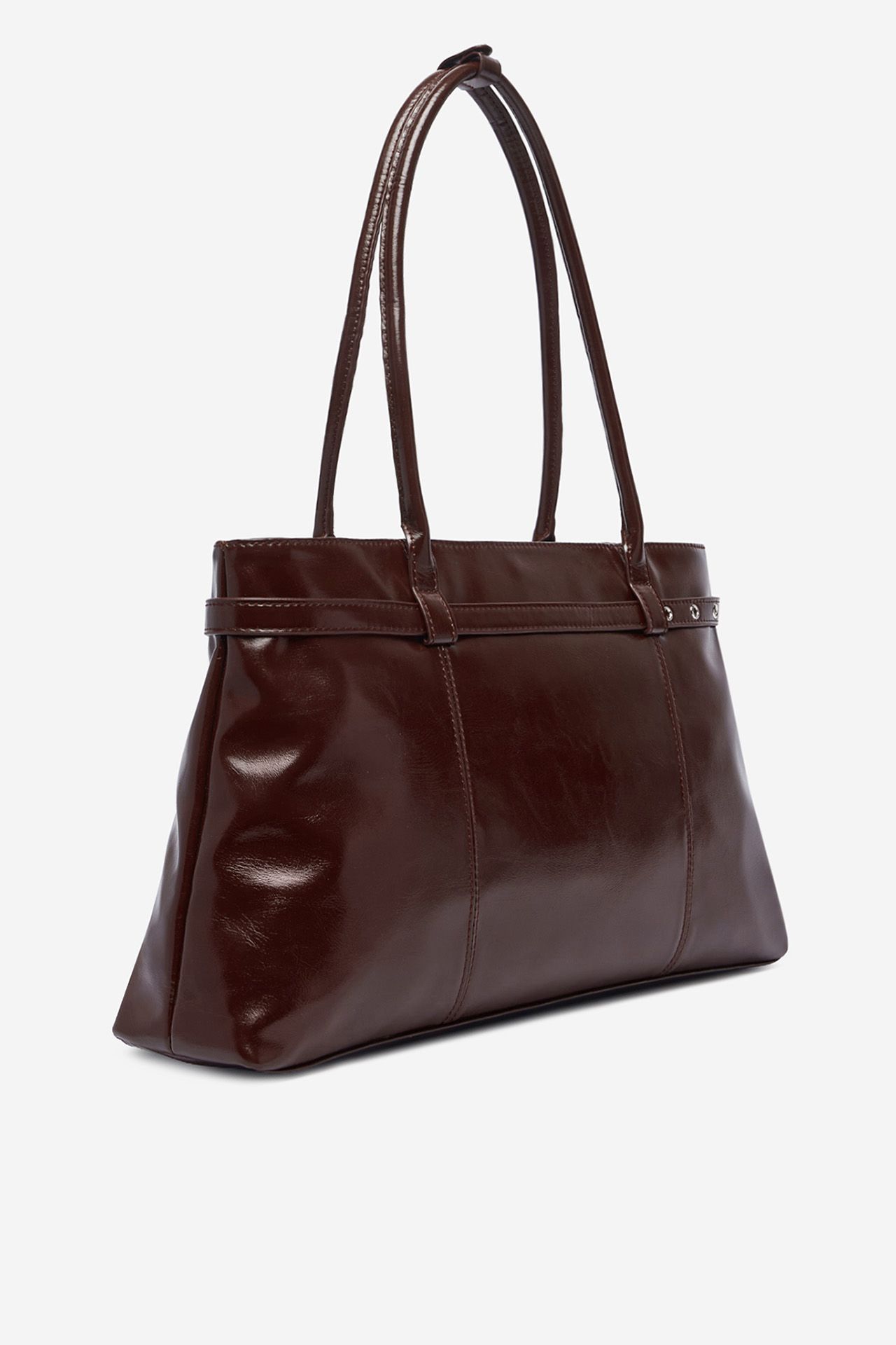 Torba Braon