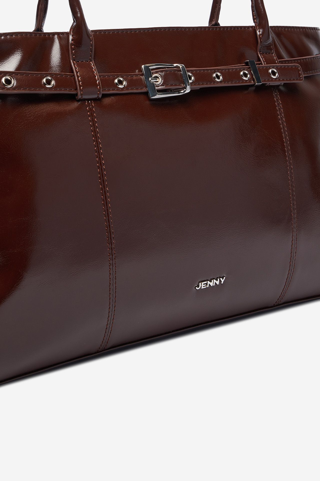 Torba Braon