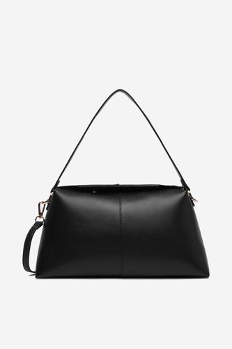 Torbica Jenny CEO-JNY-M-008-10 Črna