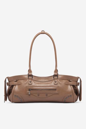 Torbica Jenny CEO-JNY-M-007-10 Bež