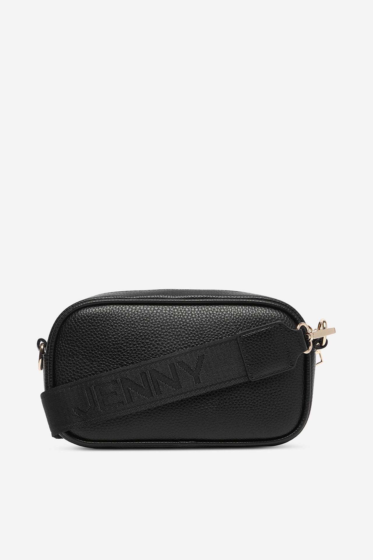 Torba Crna