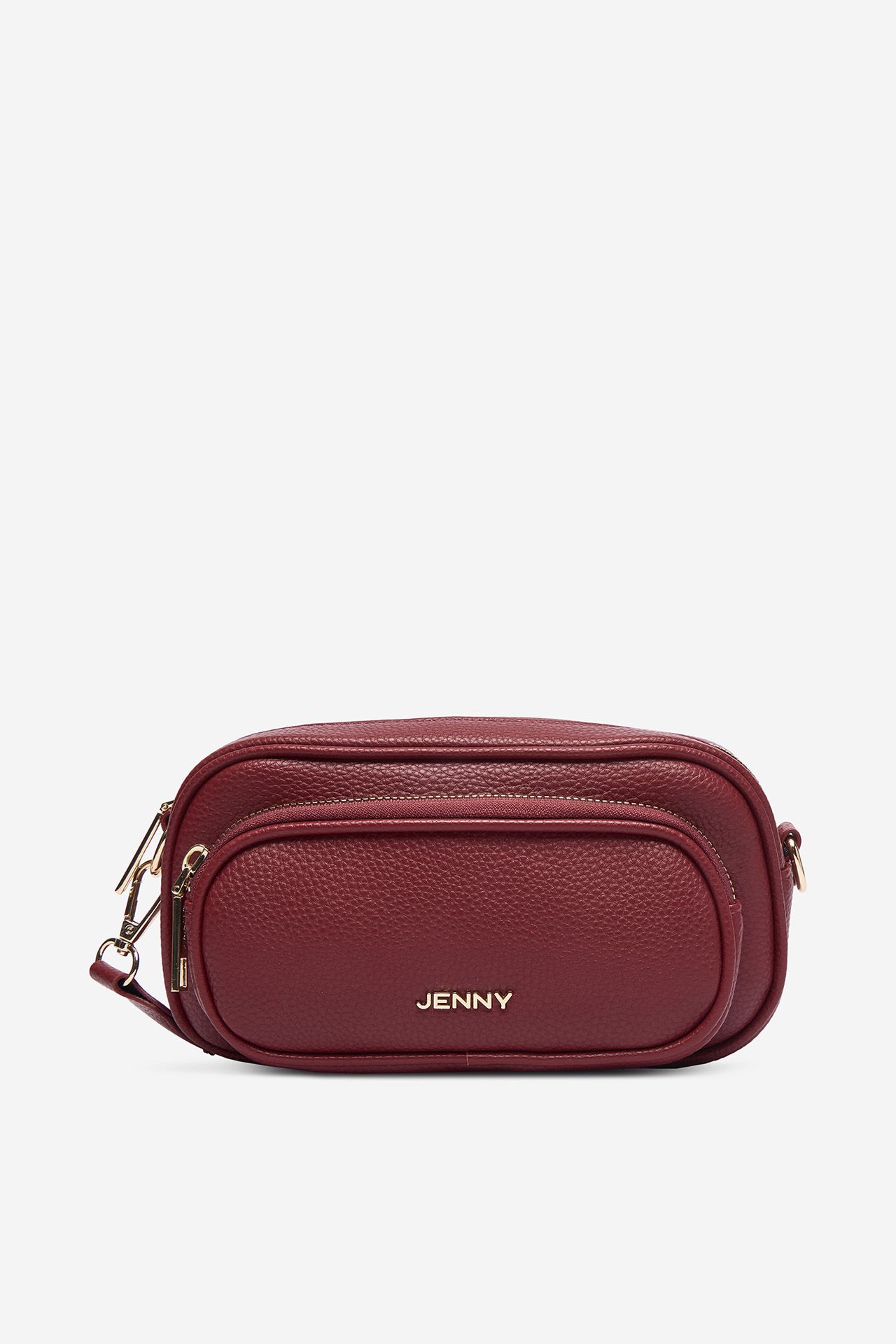 Torba Bordo
