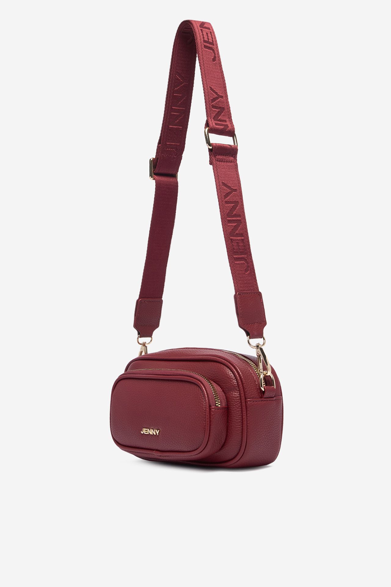 Torba Bordo