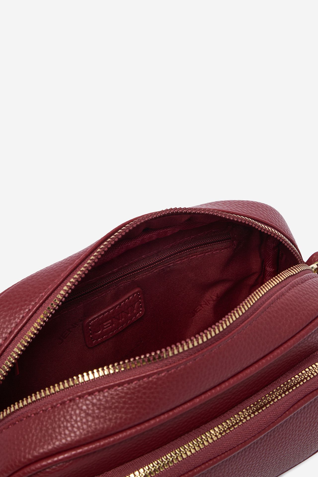 Torba Bordo