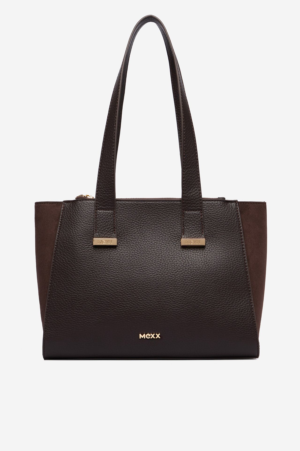 Torba Braon