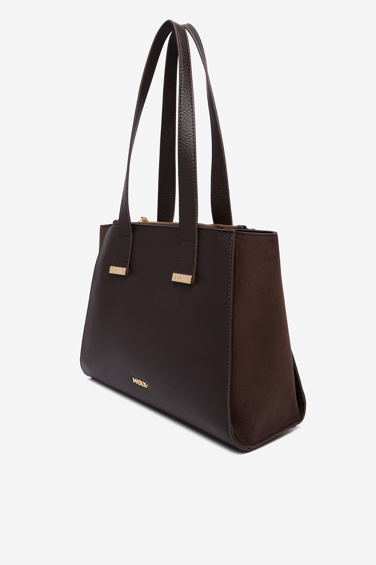 Torba Braon