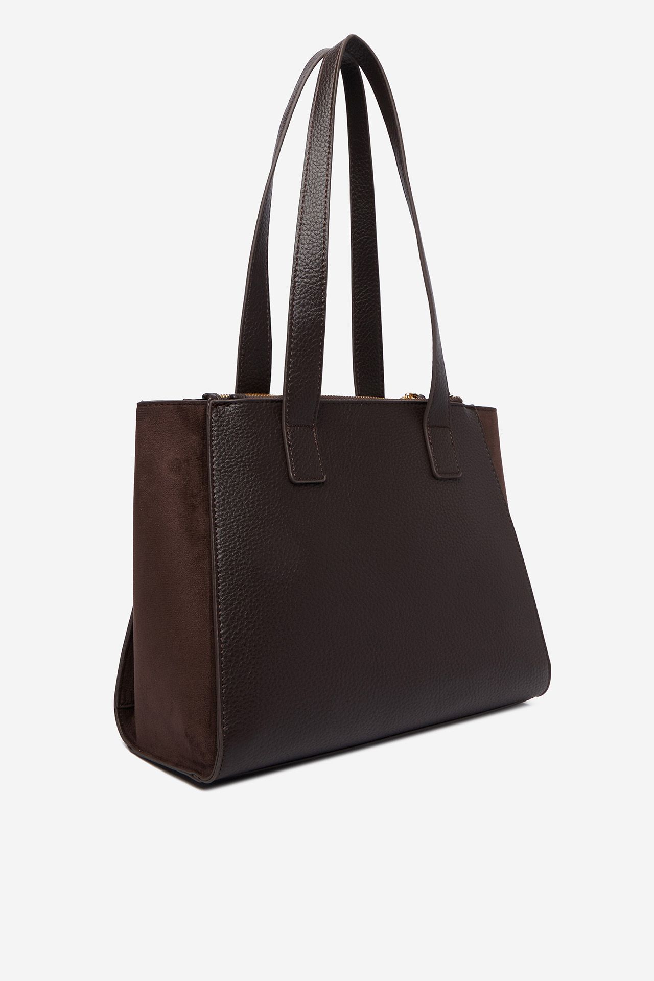 Torba Braon