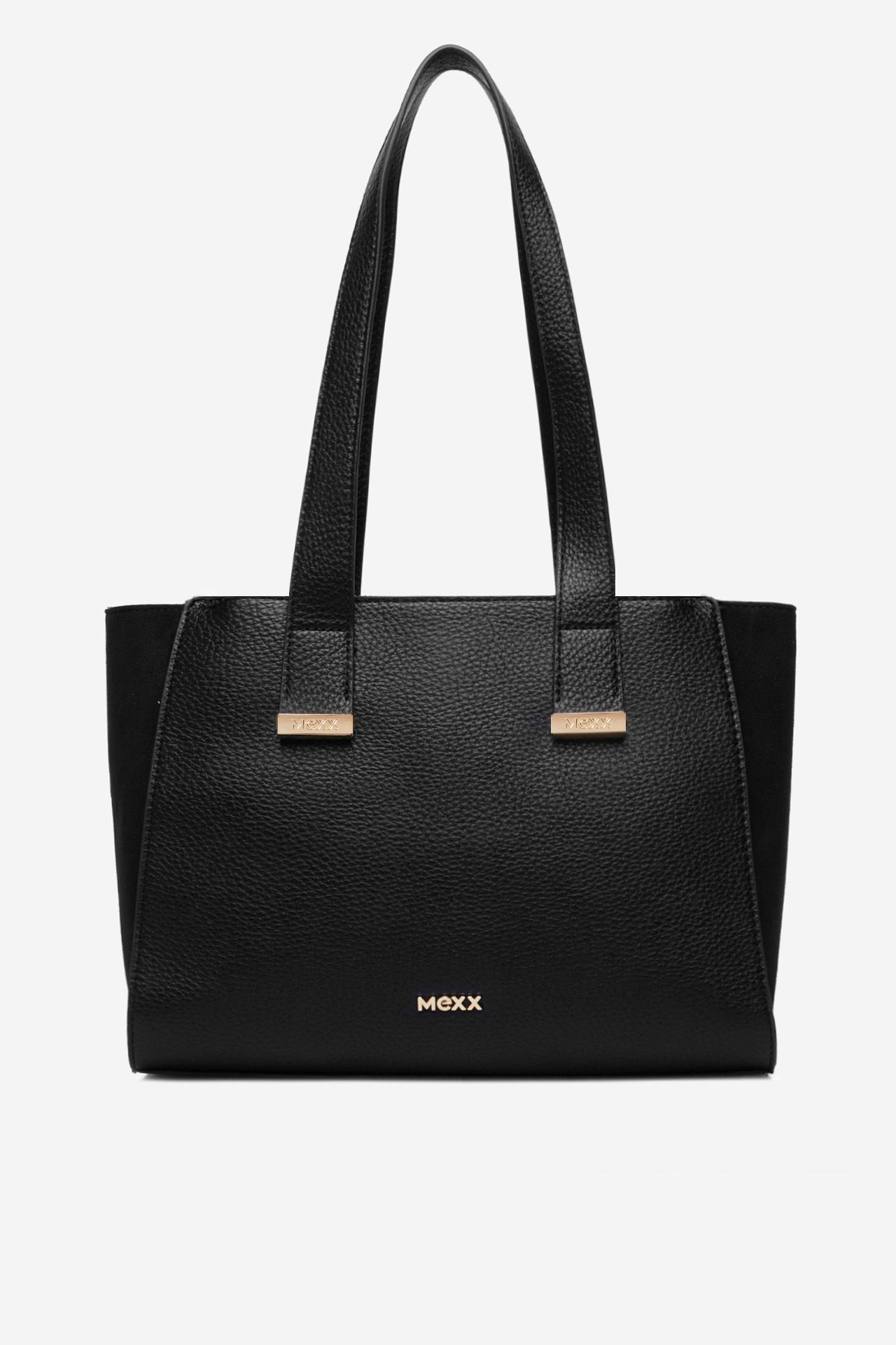 Torba Crna