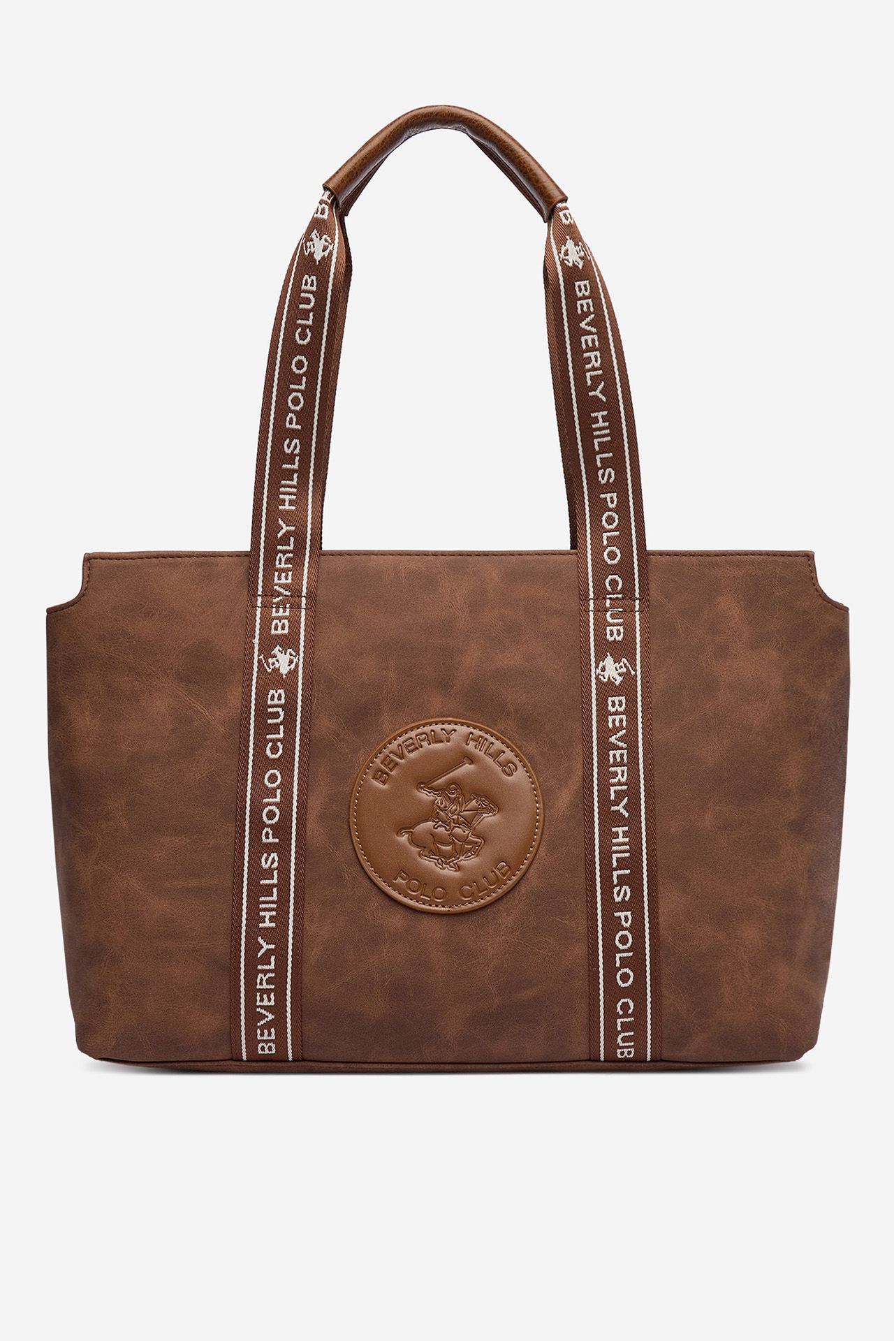 Torba Braon