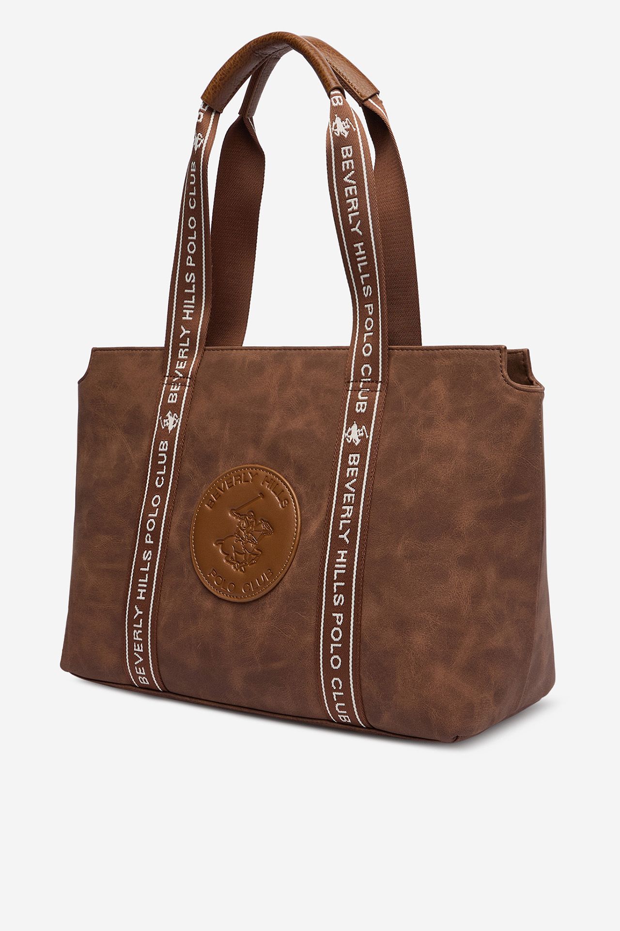 Torba Braon