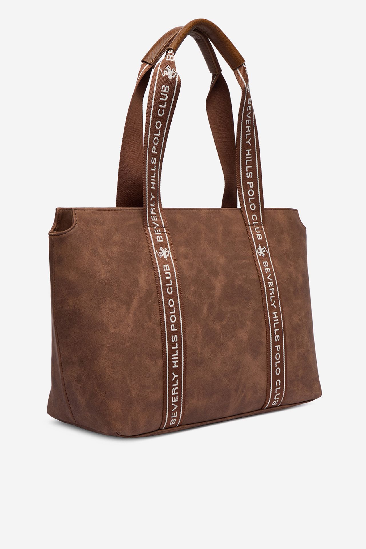 Torba Braon
