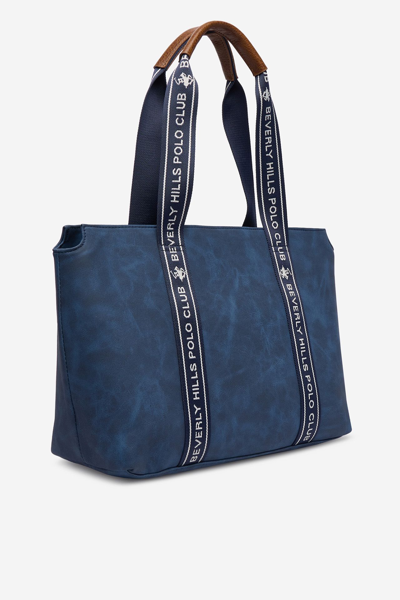 Torba Kobalt plava