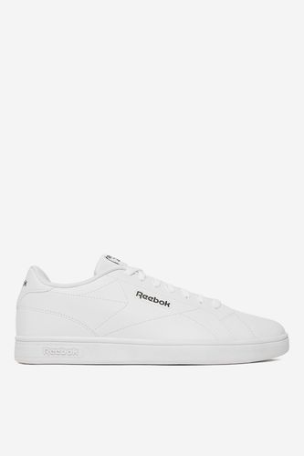 Športna obutev Reebok C-COURT CLEAN 100074369 Bela