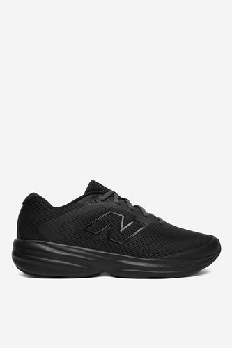 Športna obutev New Balance C-M4115VI Črna