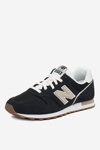 Încălțăminte sport New Balance C-W37330S Negru
