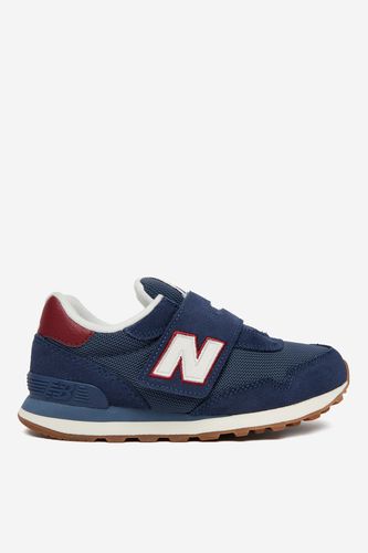 Încălțăminte sport New Balance C-P51549G Bleumarin