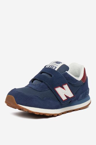 Încălțăminte sport New Balance C-P51549G Bleumarin