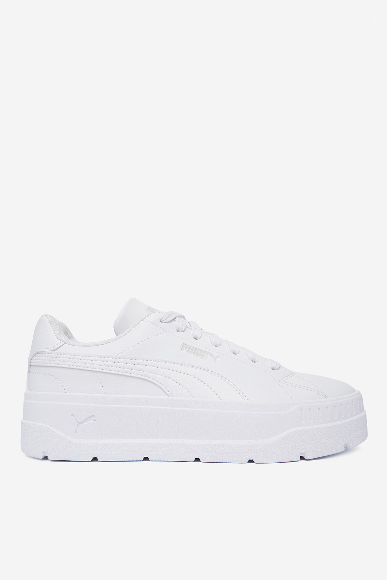 Sneakersy