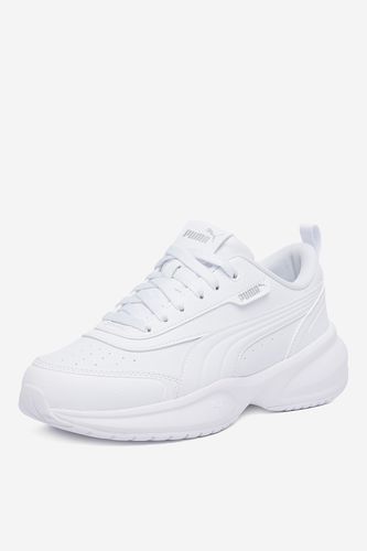 Športna obutev Puma WB-CILIA 2 MODE 40728502 Bela
