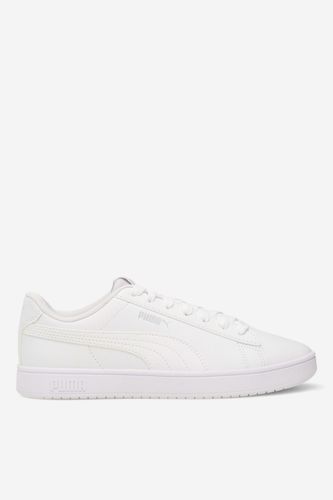 Športna obutev Puma CWBEO-RICKIE CLASSIC JR 39425208 Bela