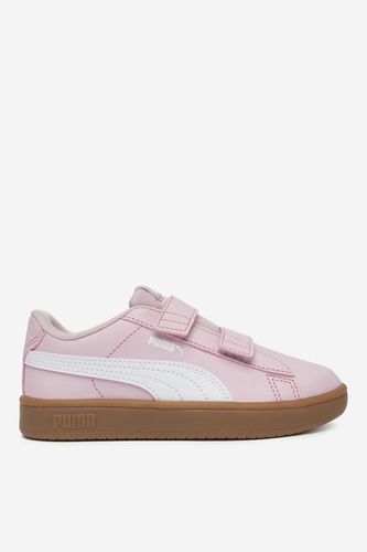 Športna obutev Puma CEO-RICKIE CLASSIC V PS 39425318 Roza