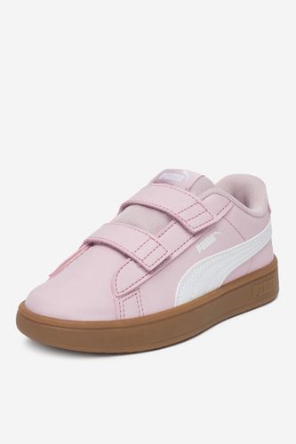 Športna obutev Puma CEO-RICKIE CLASSIC V PS 39425318 Roza