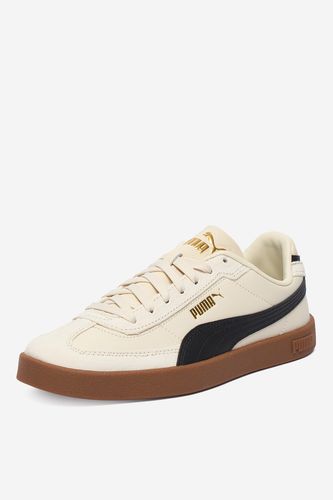 Športna obutev Puma WB-REBOUND SLAM LO JR 40148923 Buff