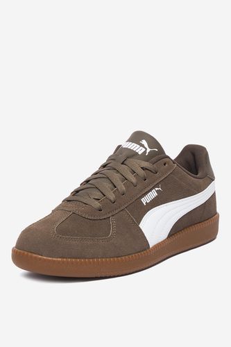 Športna obutev Puma CEO-CLUB LT ESD 40732915 Rjava