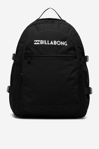 Nahrbtnik BILLABONG CWBEO-BLB-M-006-10 Črna