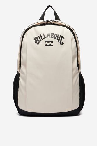 Nahrbtnik BILLABONG CWBEO-BLB-M-005-10 Krem