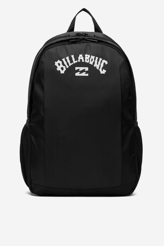 Nahrbtnik BILLABONG CWBEO-BLB-M-005-10 Črna