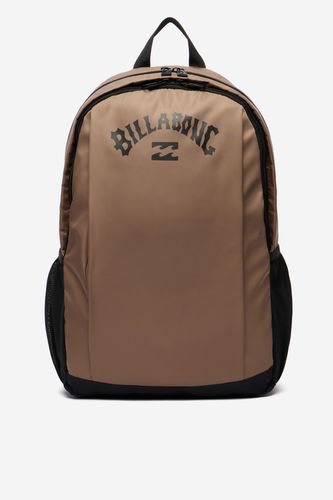 Nahrbtnik BILLABONG CWBEO-BLB-M-005-10 Buff