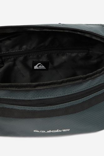 Moška torba QUIKSILVER WBEO-QUIK-M-001-10 Temno zelena