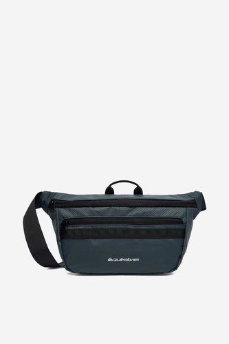 Moška torba QUIKSILVER WBEO-QUIK-M-001-10 Temno zelena
