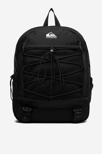 Рюкзак QUIKSILVER WBEO-QUIK-M-005-10 Чорний