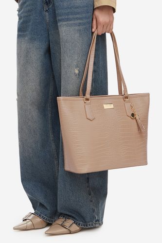 Torbica DeeZee CEO-DZE-S-004-07 Bež