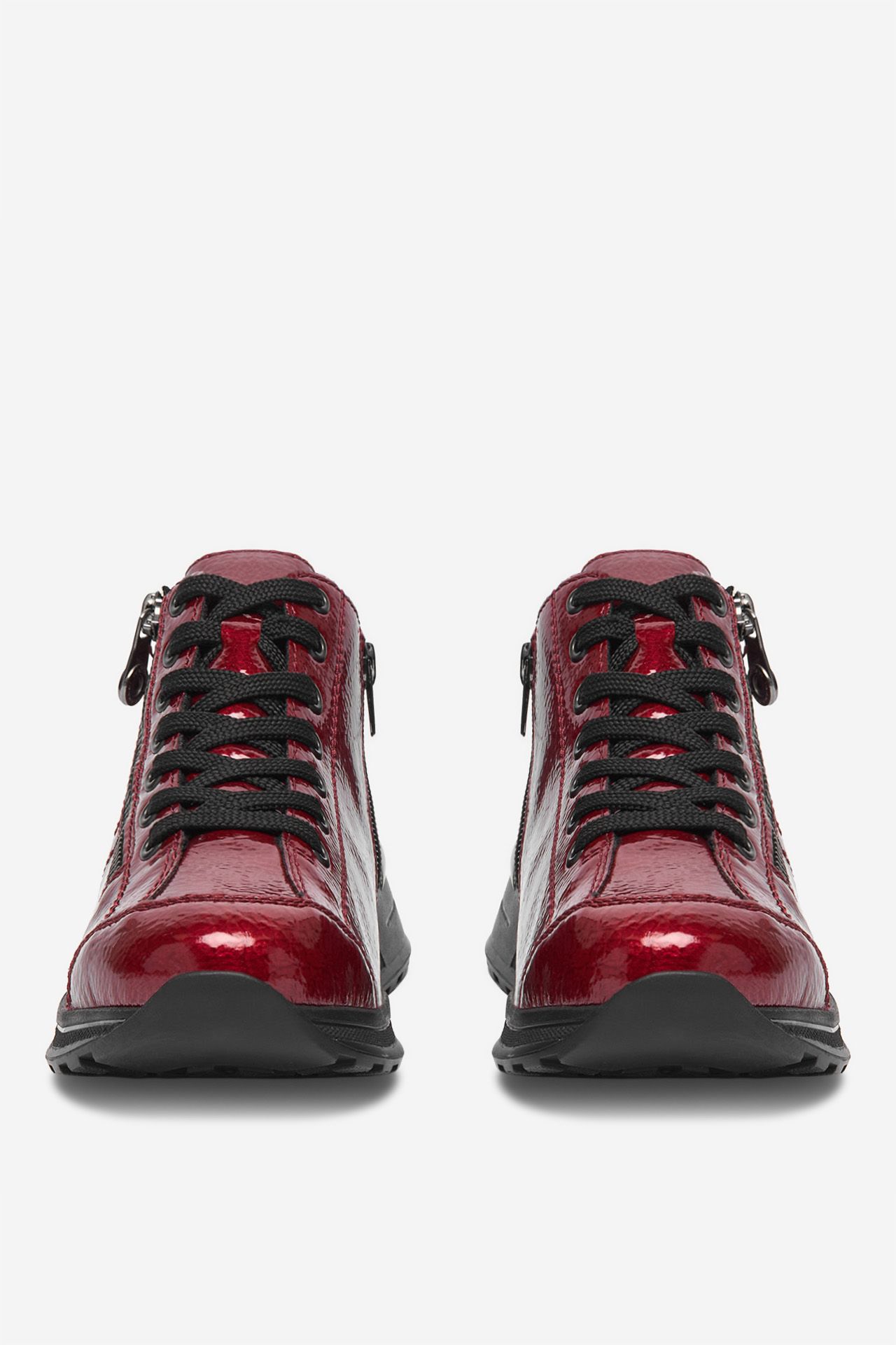 Superge Crimson